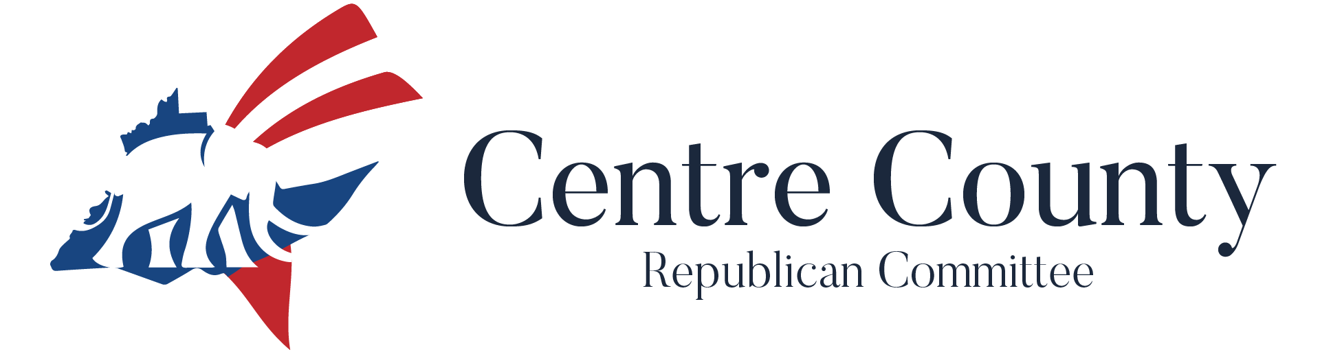 Ccrc logo temp