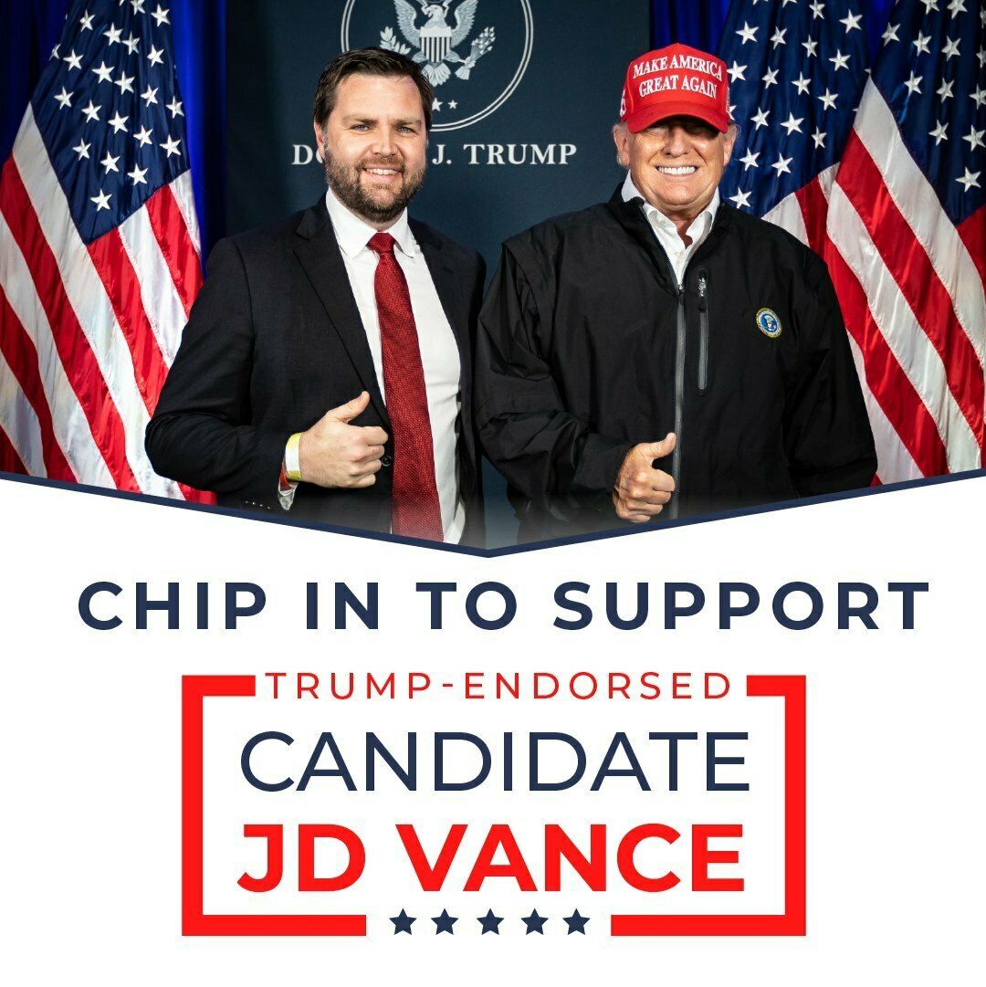 JD Vance For Senate   20220512 Vance MMS 3 (10) 