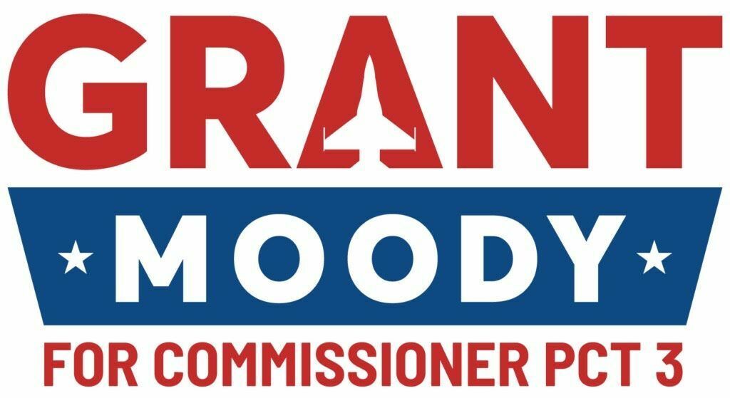 Grant moody logo