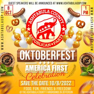Oktoberfest save date 300