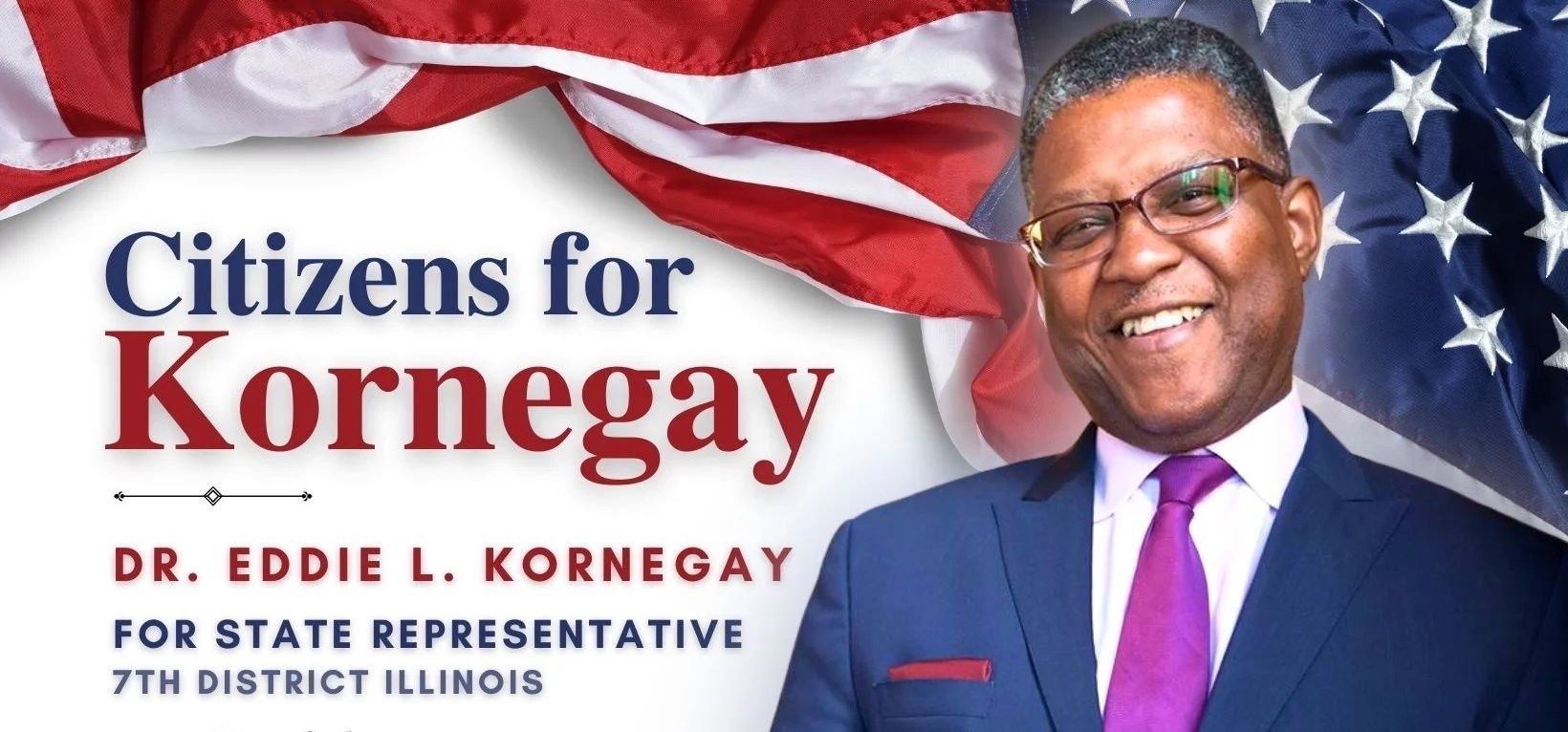 Citizens for kornegay social media cover %284%29
