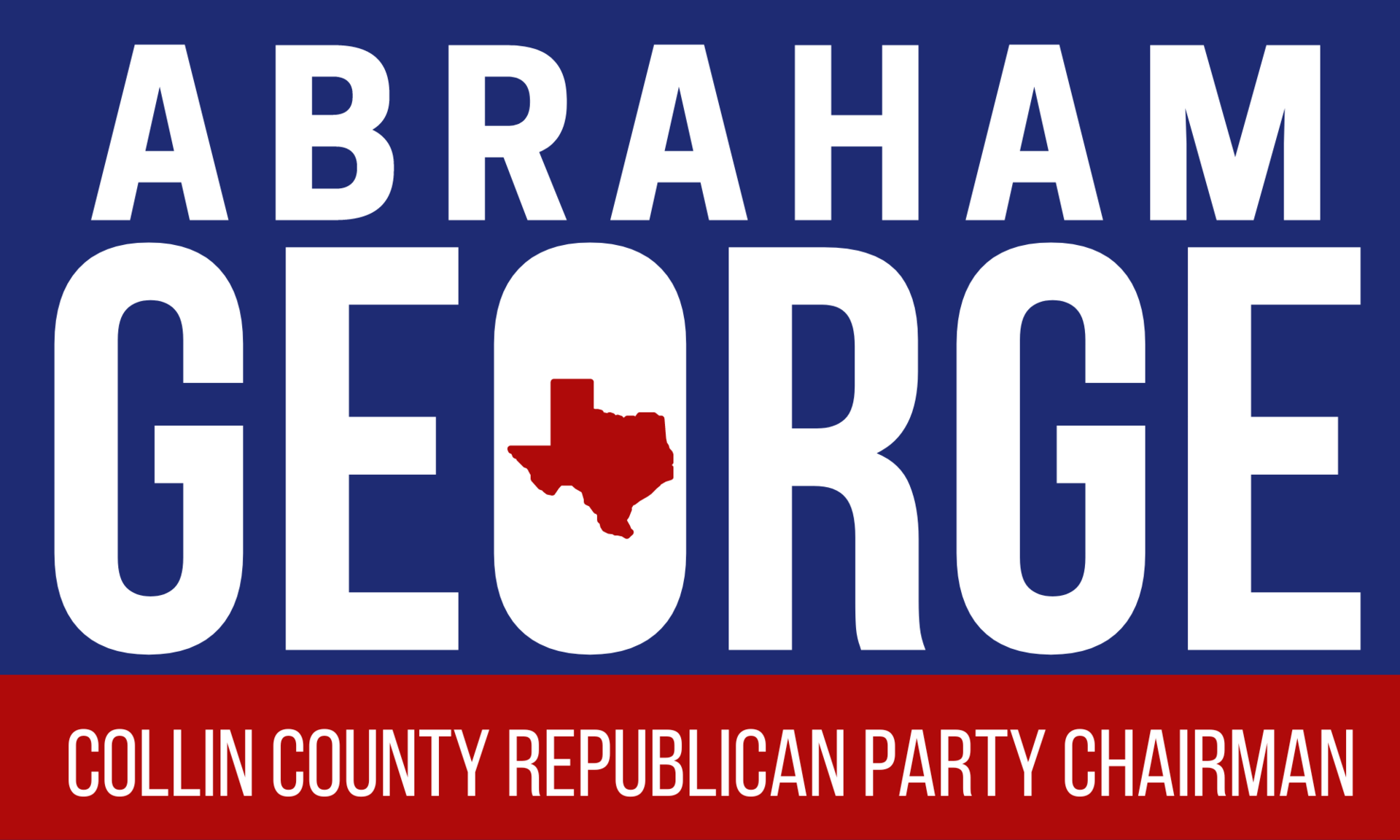 Abraham george logo %282000x1200%29