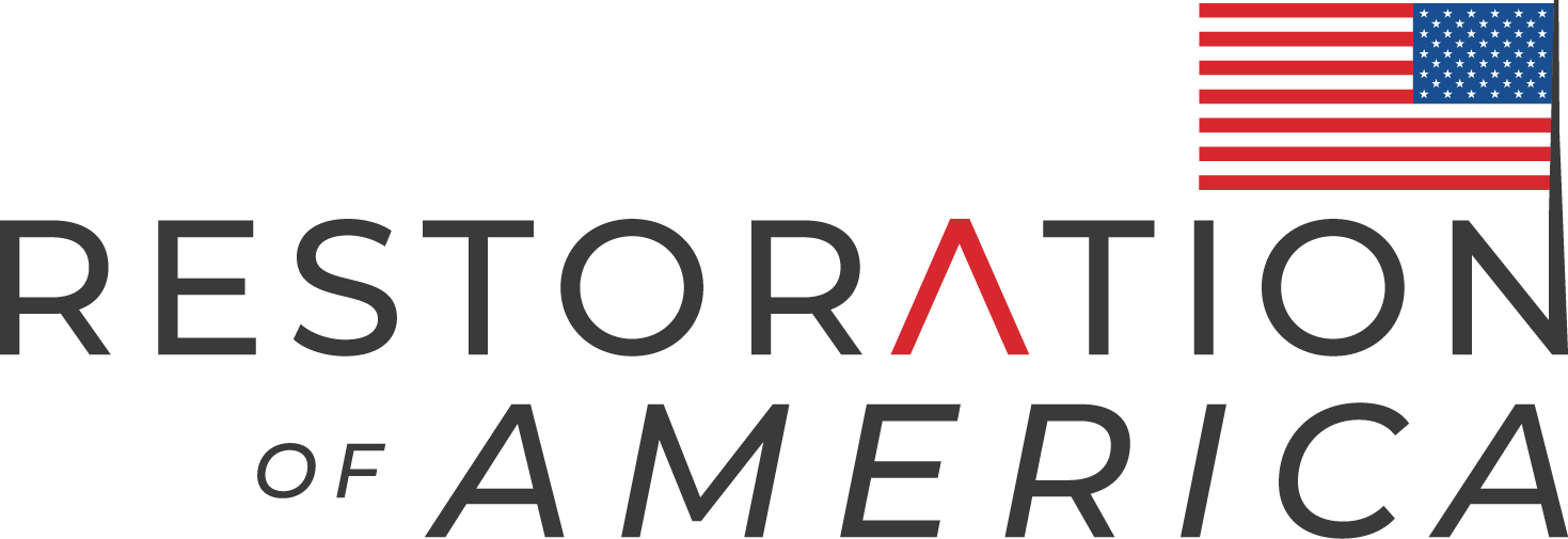 Restorationofamerica logo rgb