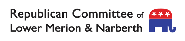 Rclmn logo