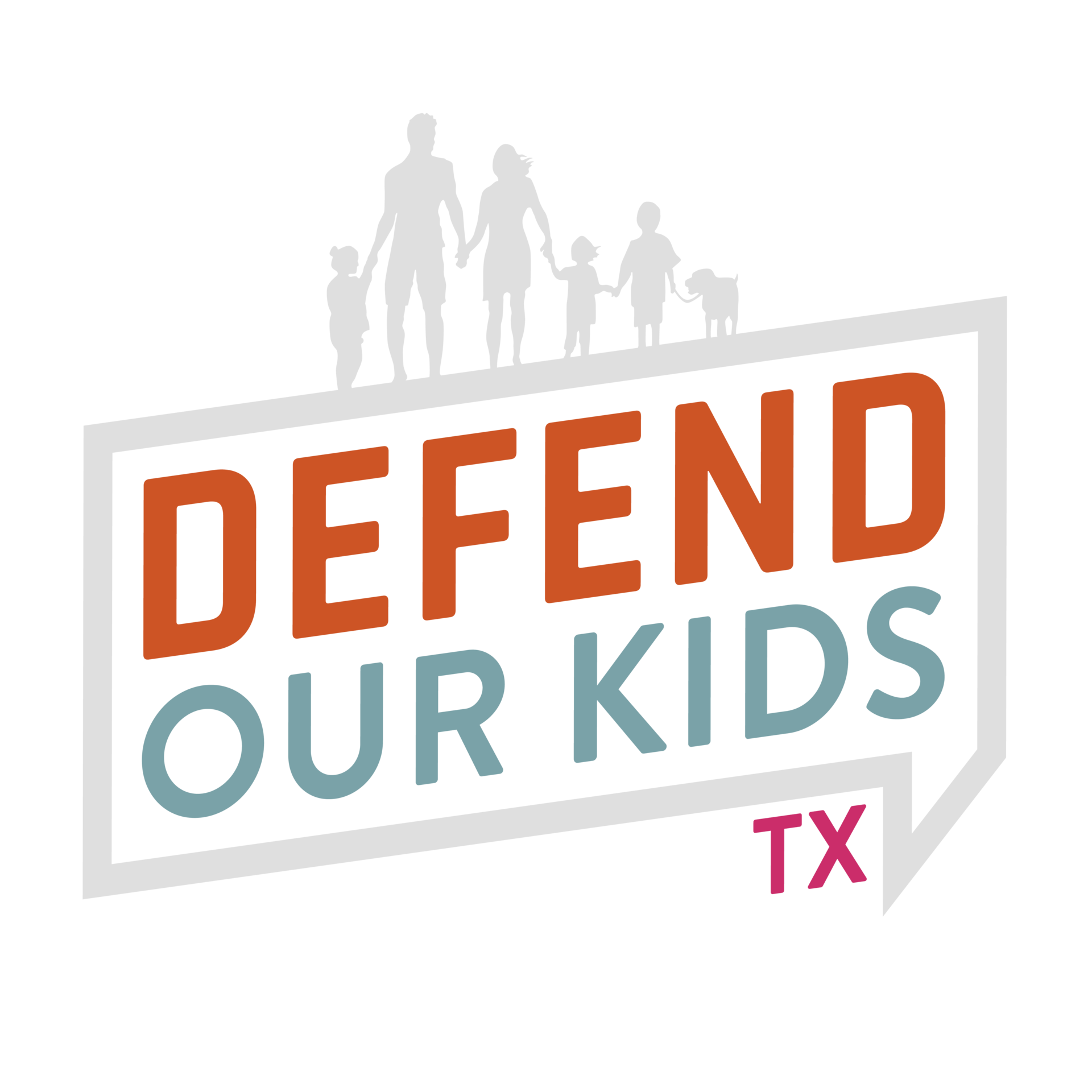 defend-our-kids-tx