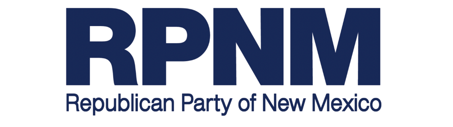 Rpnm single logo