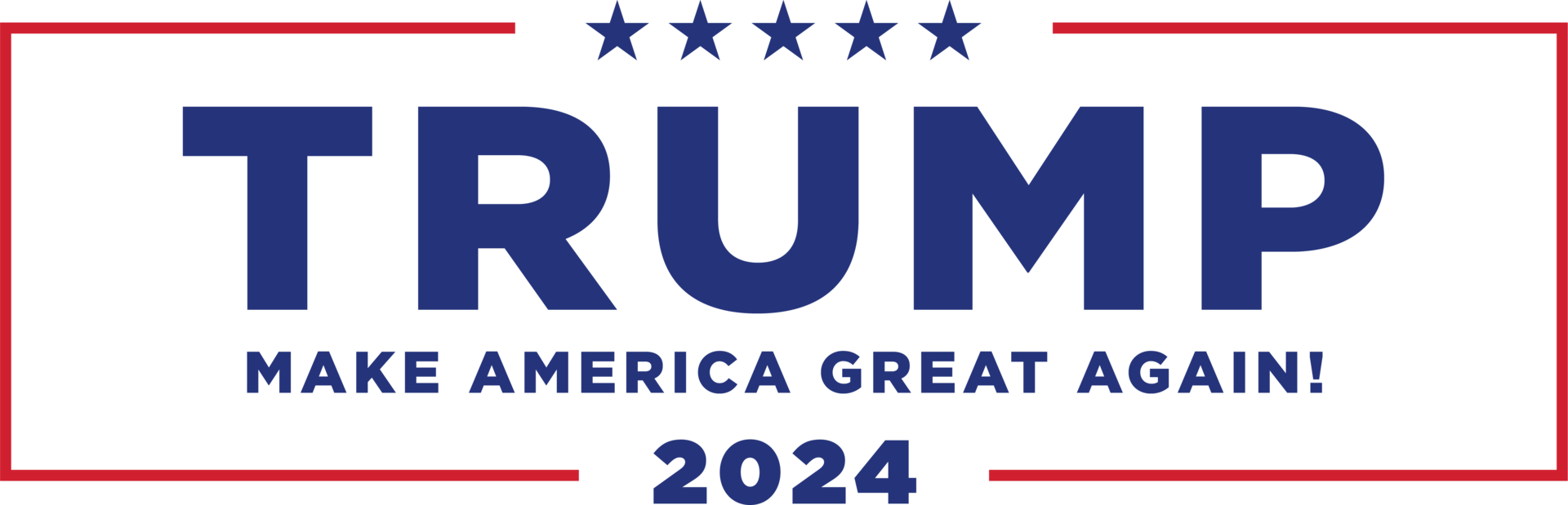 Trump 2024   logo   2a   cmyk   color