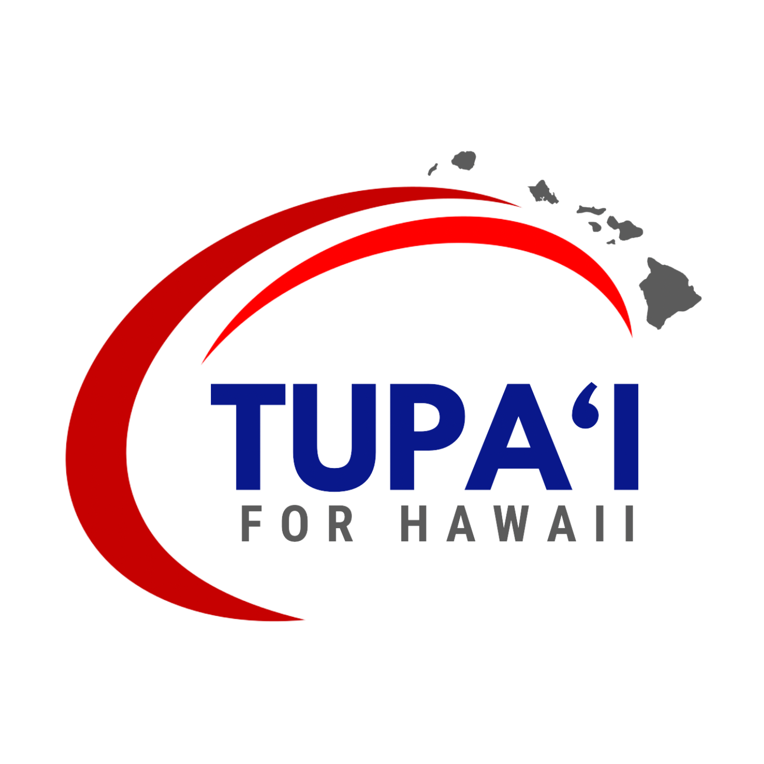 Tupai4hawaii logo
