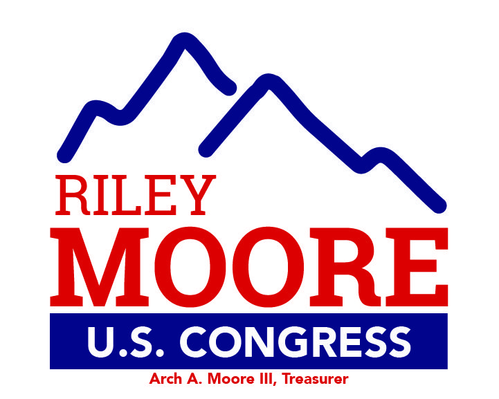 Moore congress 100