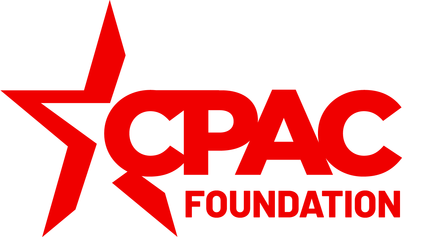 Cpac foundation