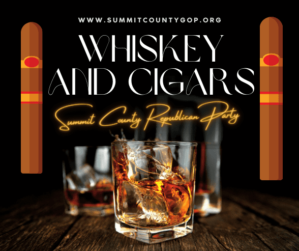 Whiskey