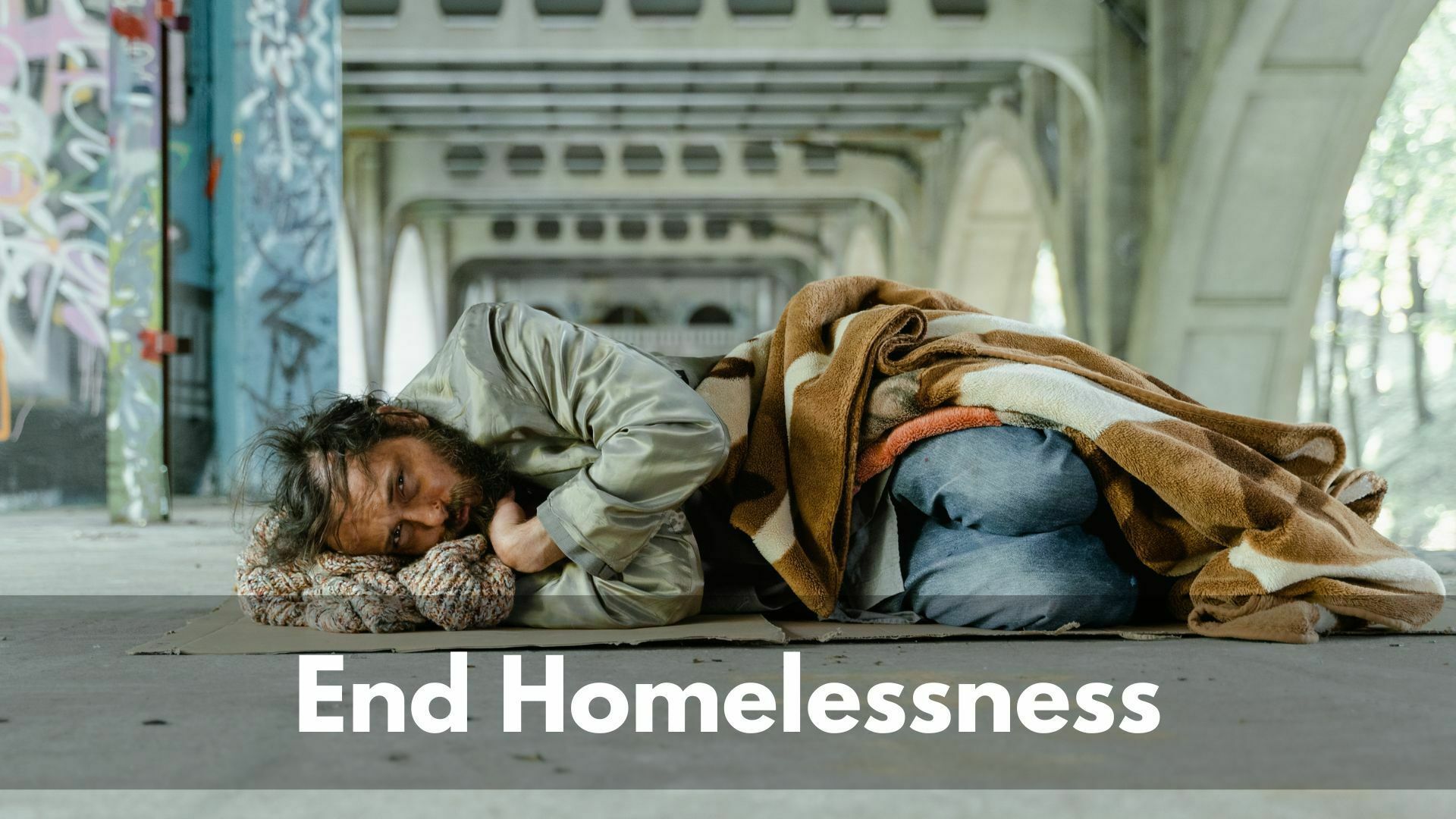 End homelessness 1920x1080