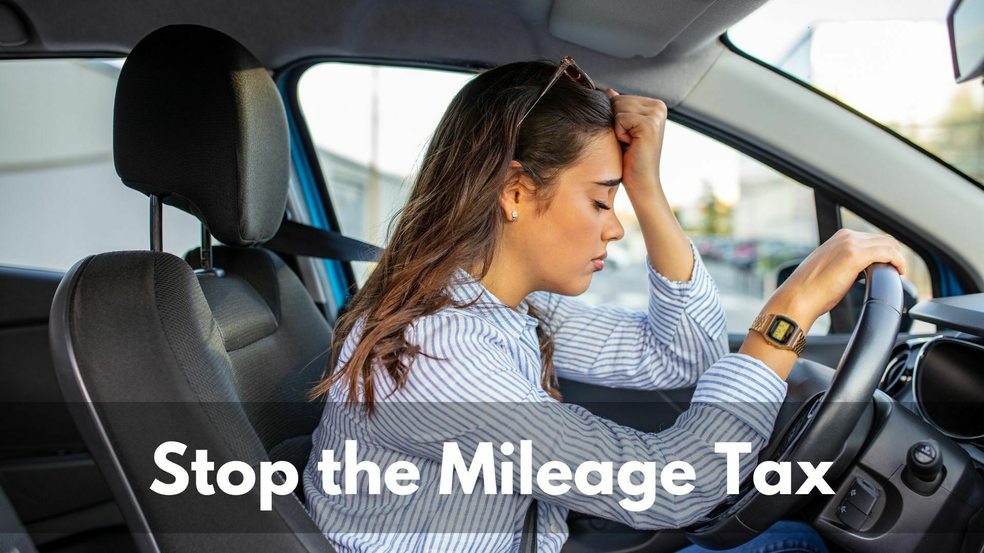 Stop the mileage tax 1920x1080