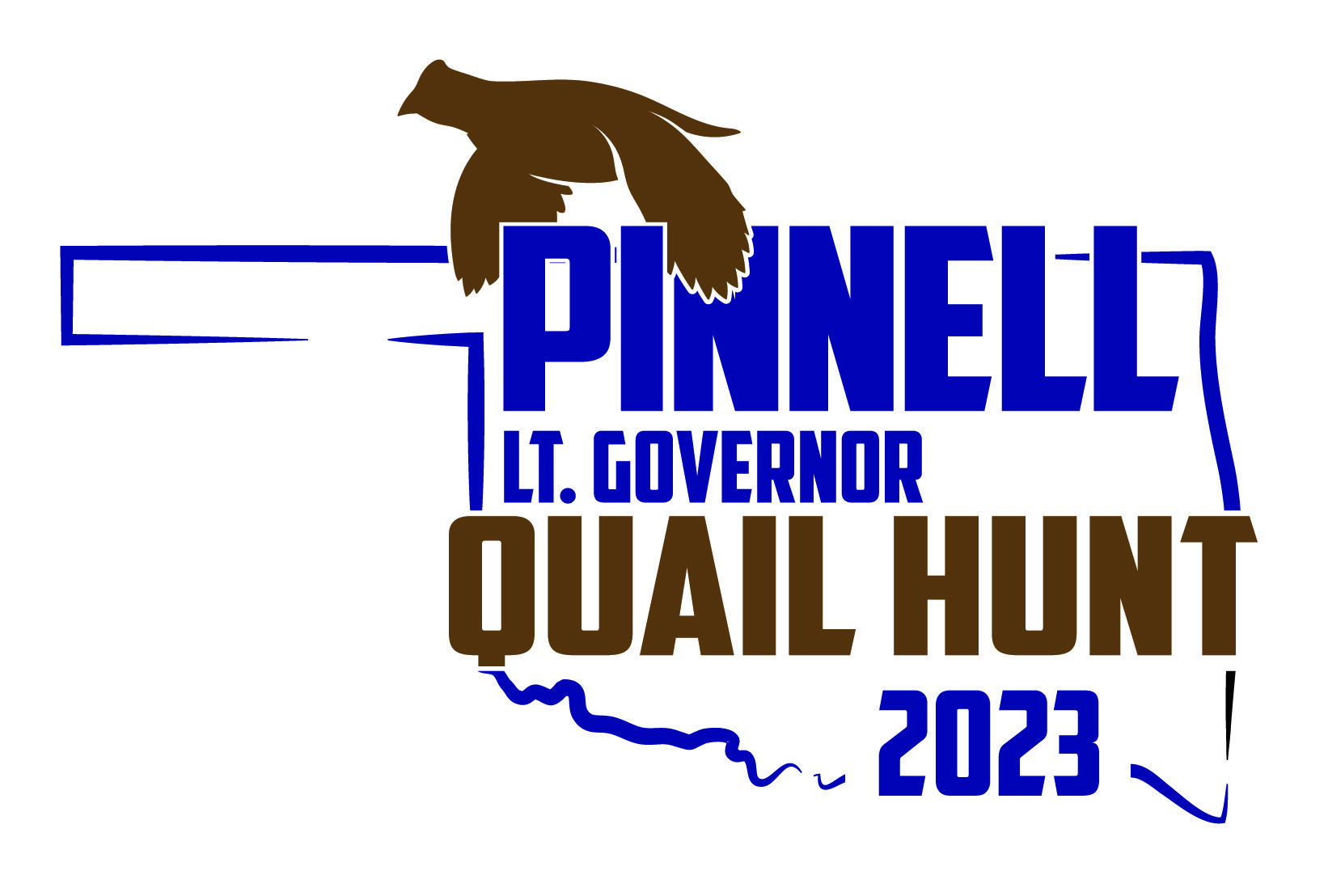 Pinnell quailhunt 2022 final