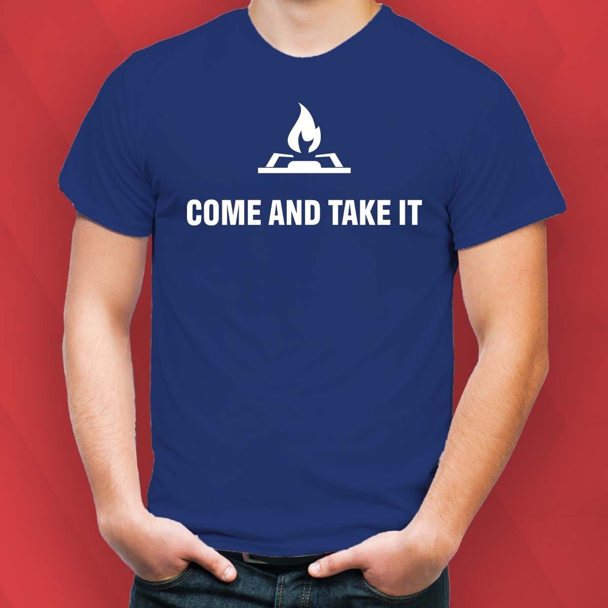 01 10 23 kygop come and take it wr design