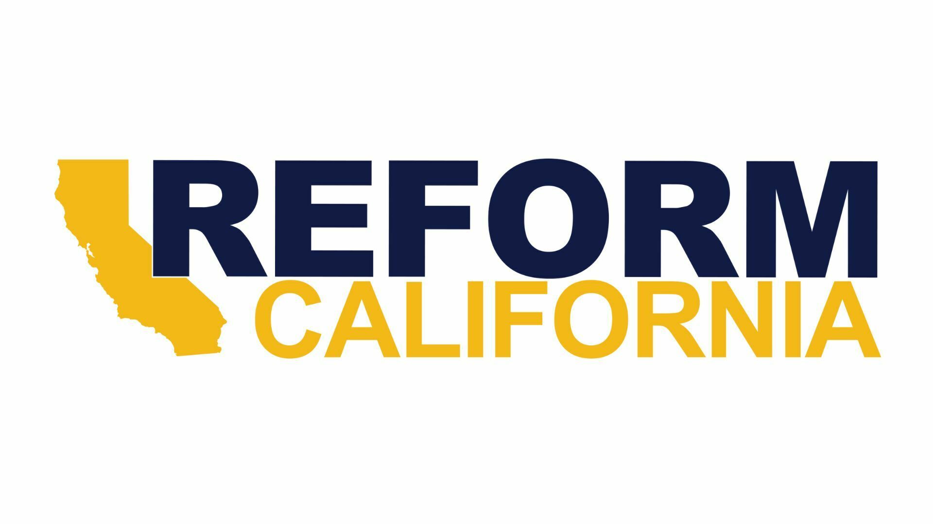 Reform california logo 1920x1080