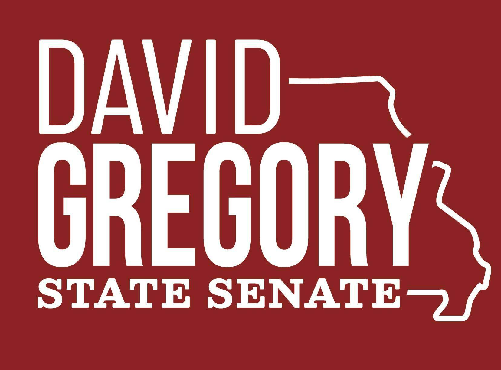 David gregory v1 final web %281%29 %281%29