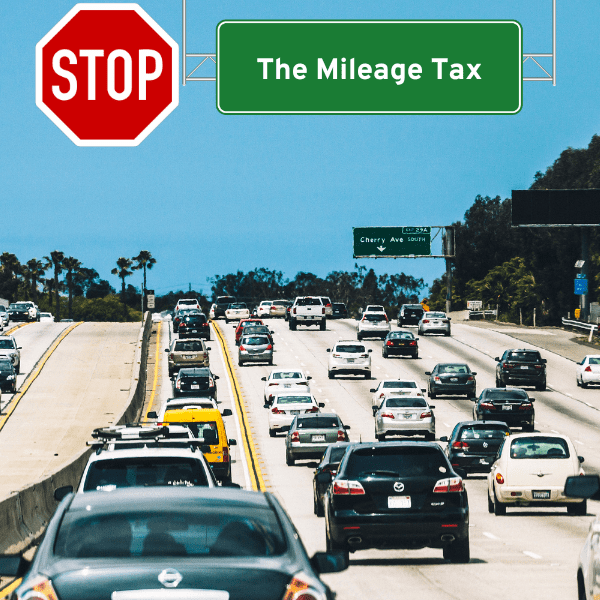 Stop the mileage tax %28600 %c3%97 600 px%29
