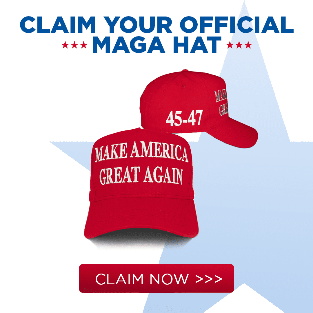 A special 2024 surprise