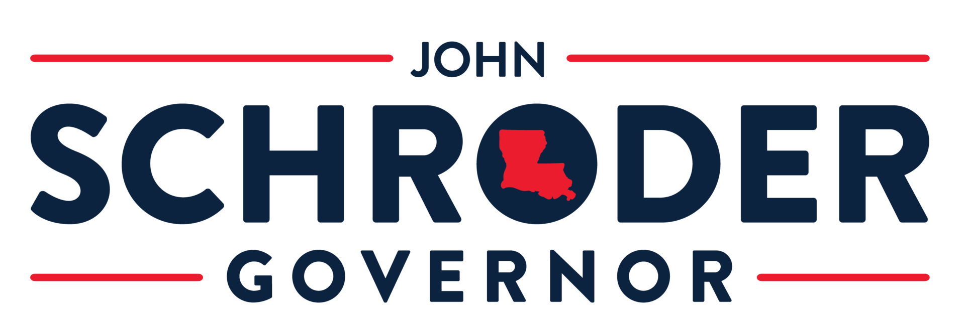 Schroder logo governor final rgblowres