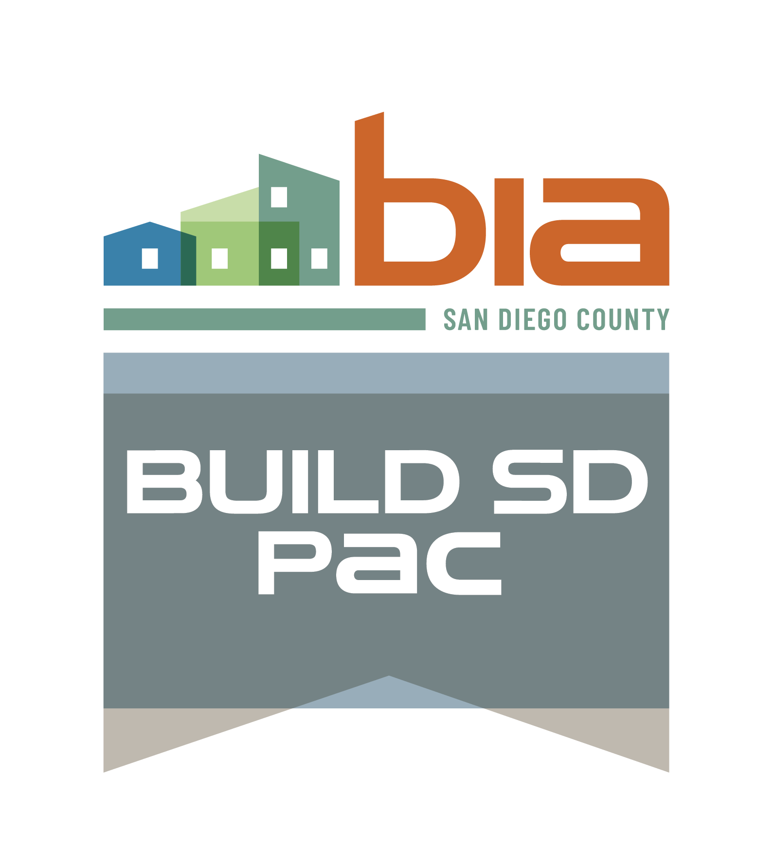 Build sd pac
