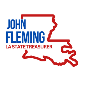 John fleming campaign logo %28300 %c3%97 300 px%29