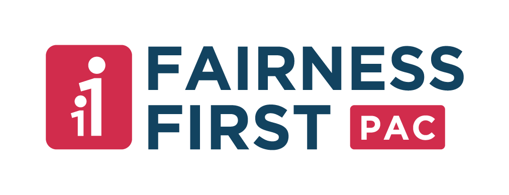 Ff fairnessfirstlogo rgb