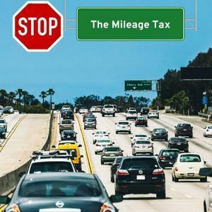 Stop the mileage tax %28300 %c3%97 300 px%29