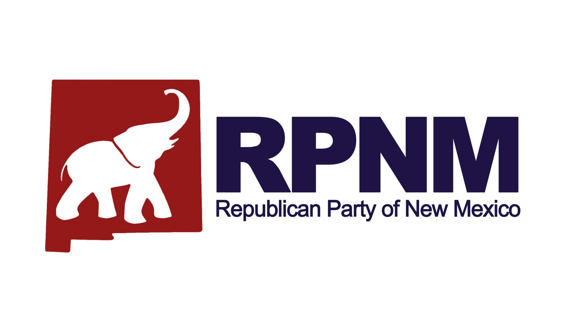 Good rpnm logo