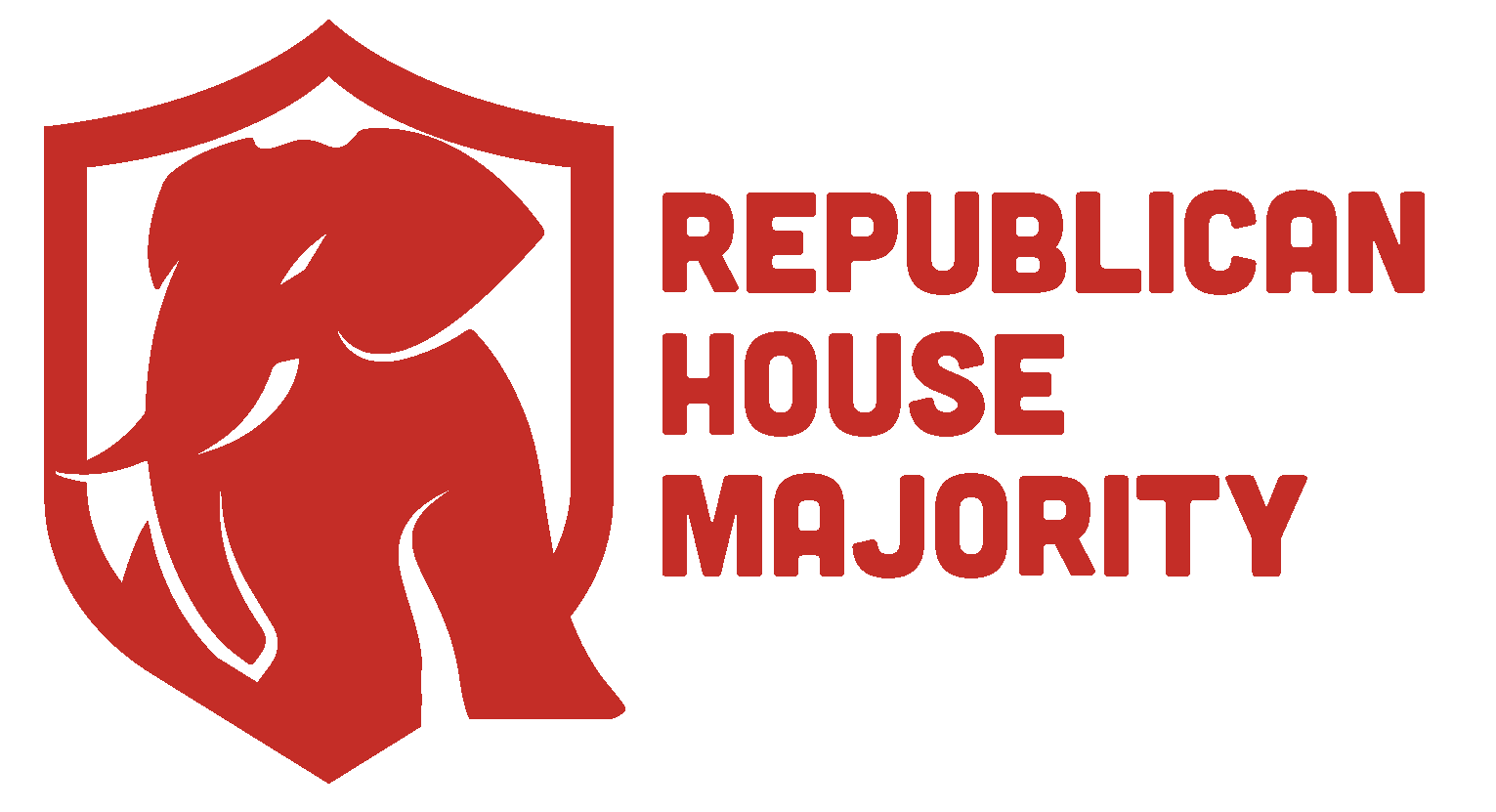 Republican hm logo copy