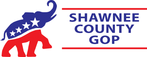 Shawnee county gop logo 480x187 1