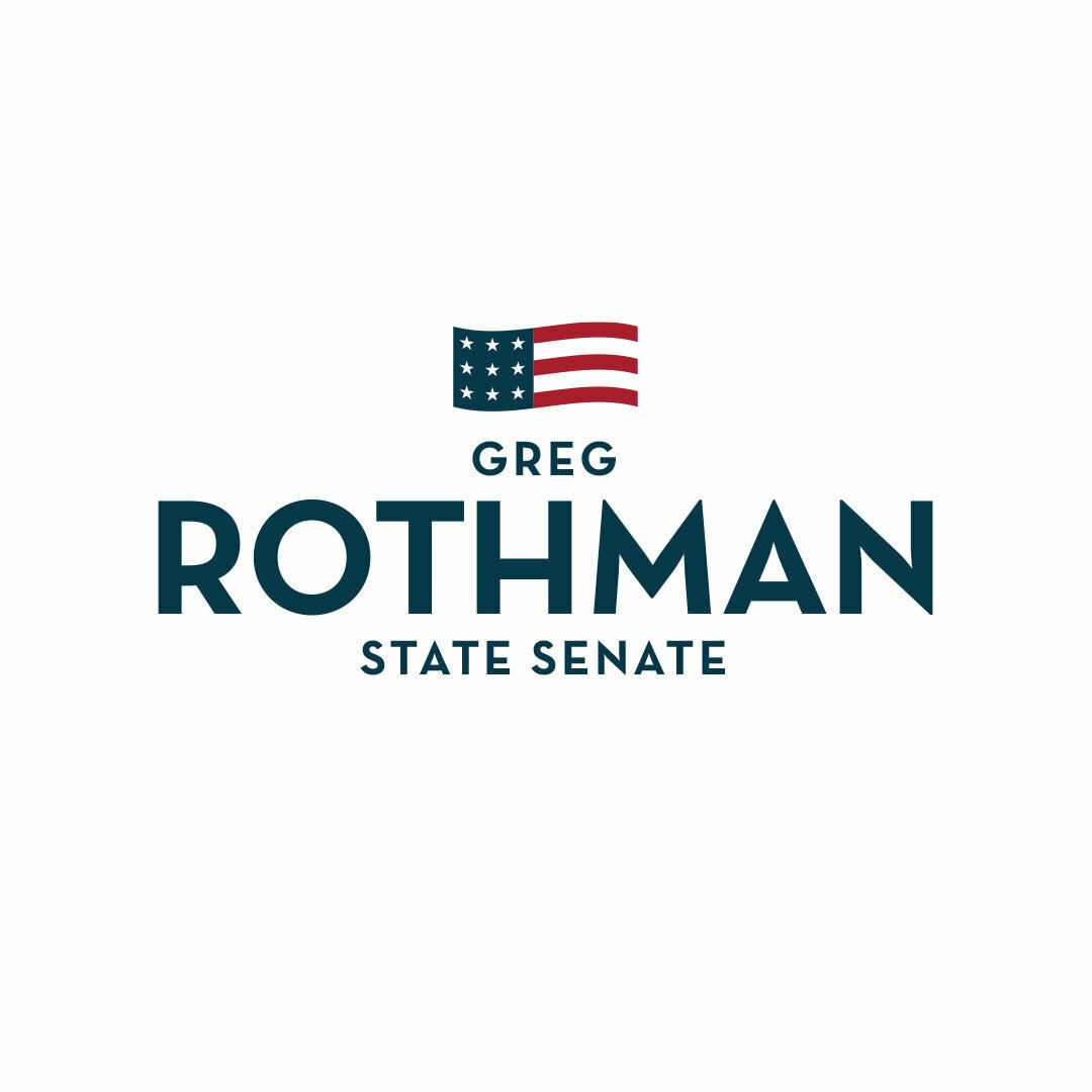 Rothman state senate 1080x1080