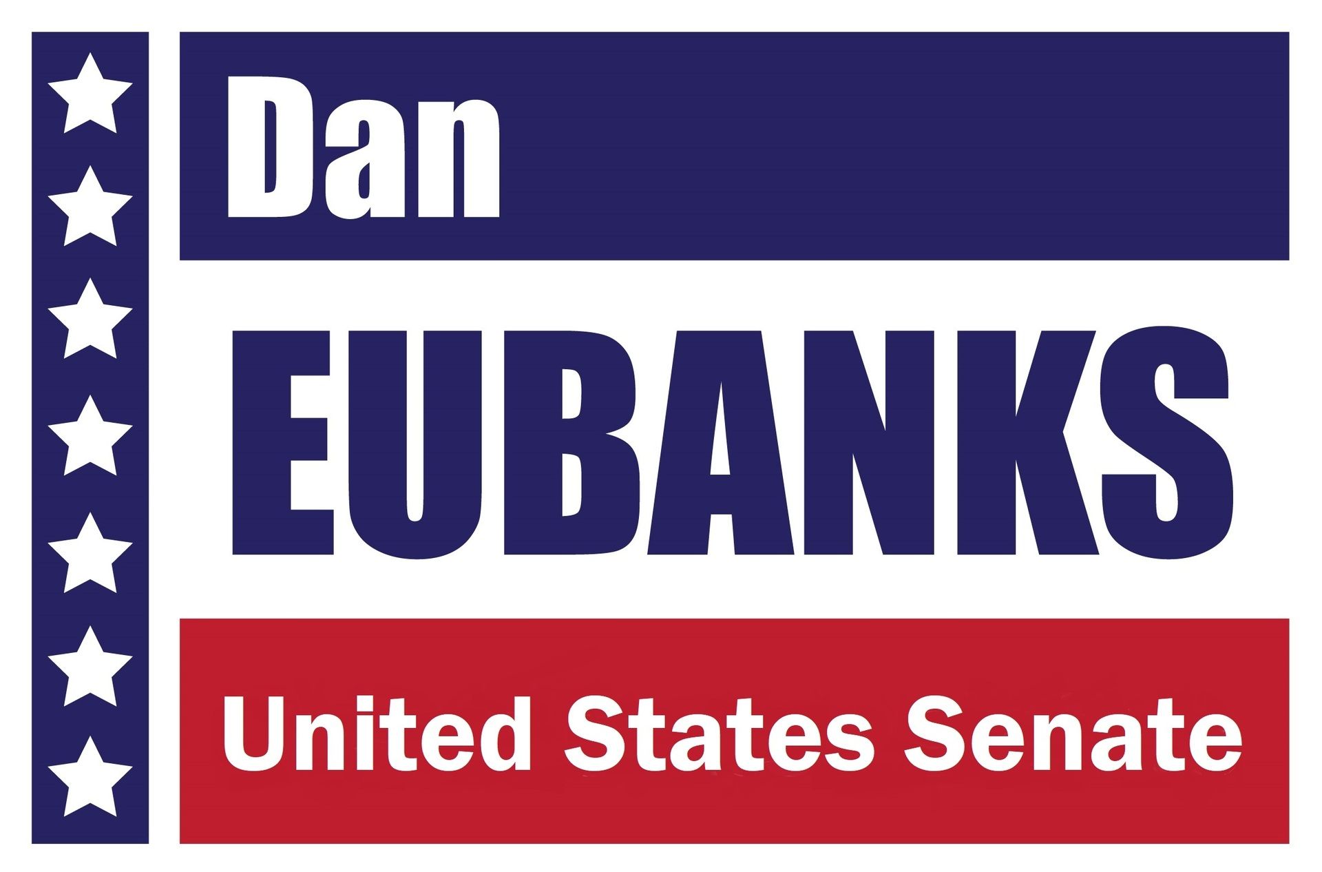Eubanks final logo senate
