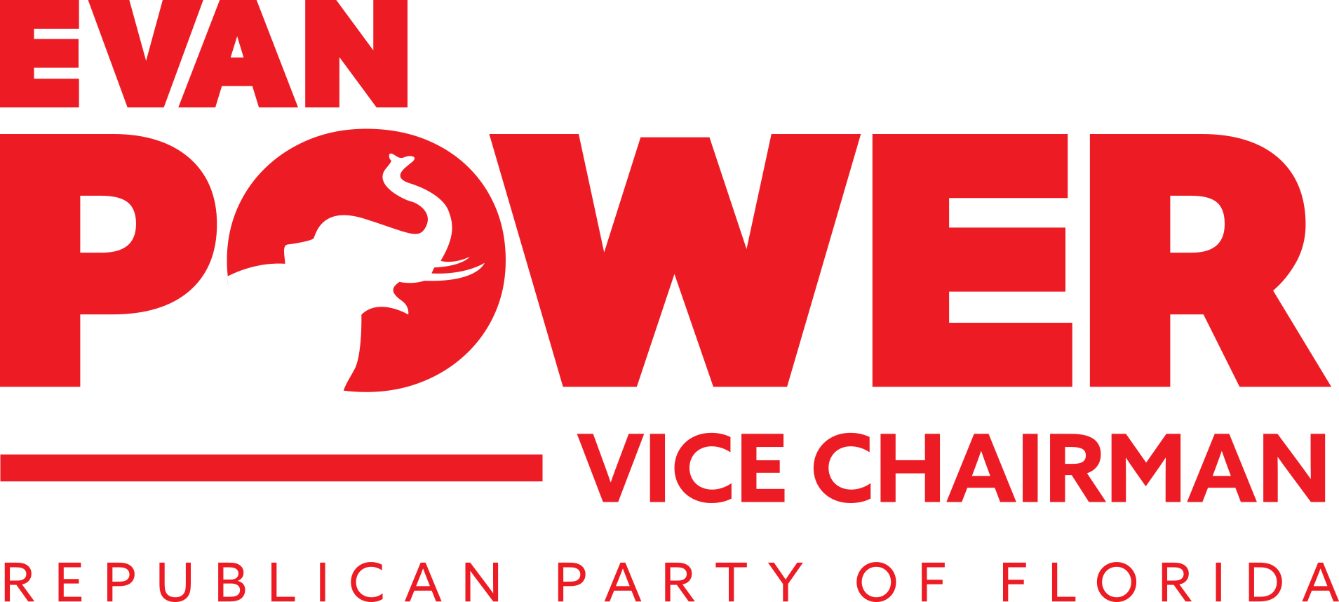 Logo power vice chairman 1 copy