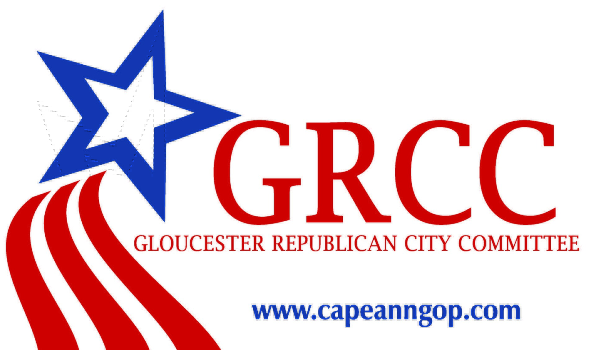 Grcc logo