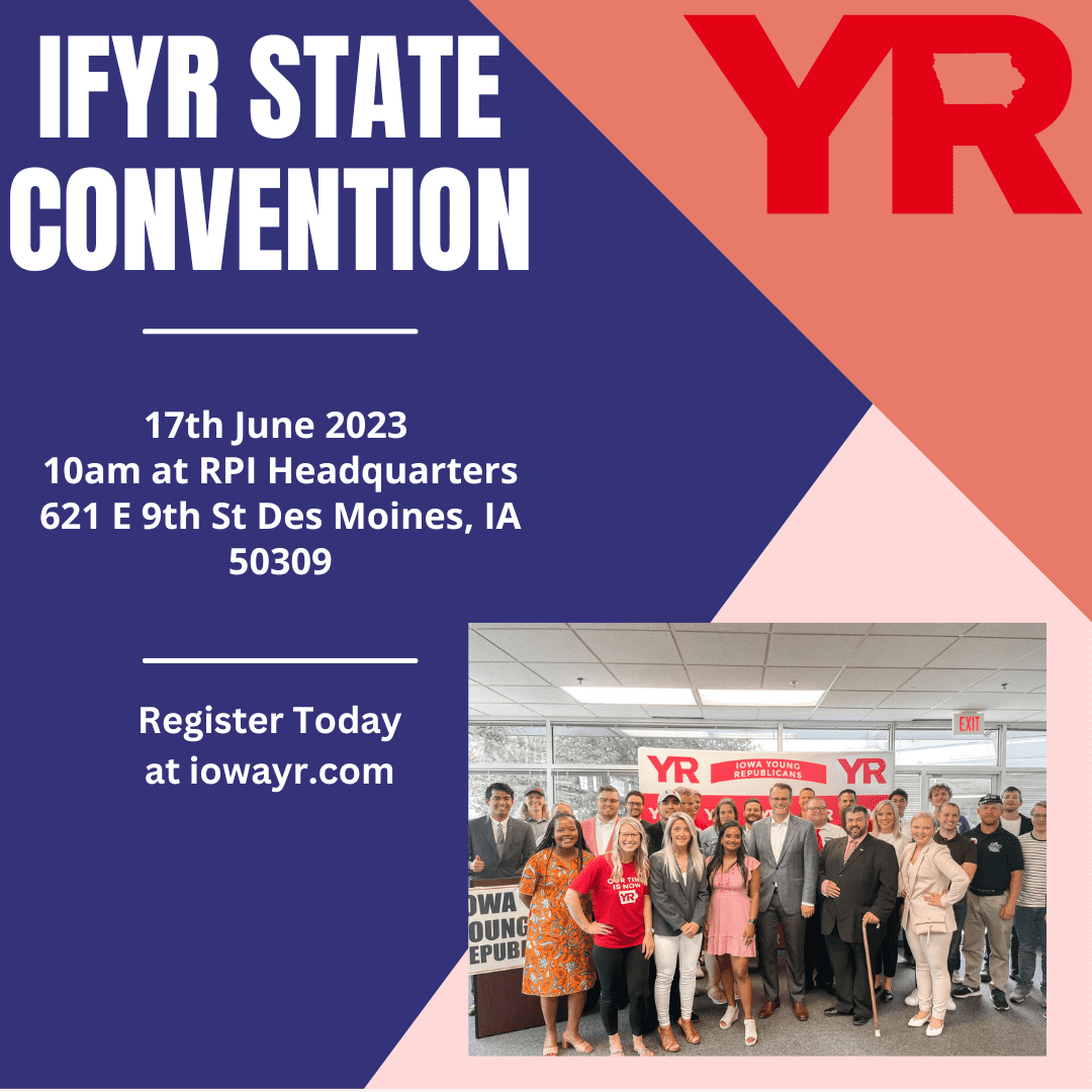 Iowa young republican state convetion %282%29