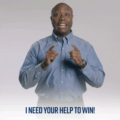 I need your help to win.gif gif