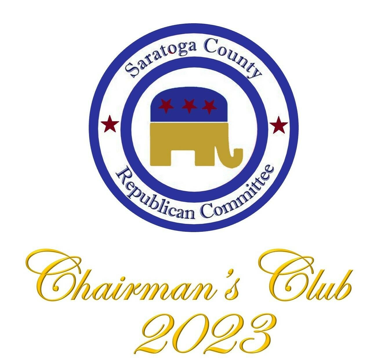 Chairman logo gold2023 %282%29