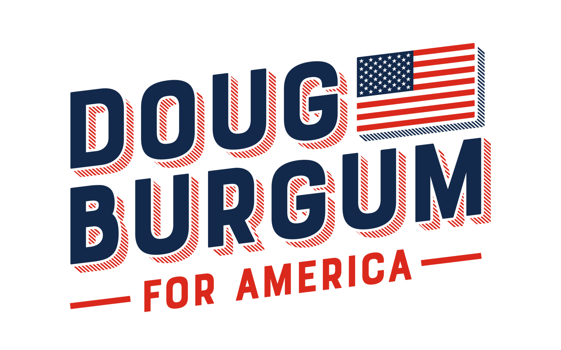 Burgum logo rgb logo