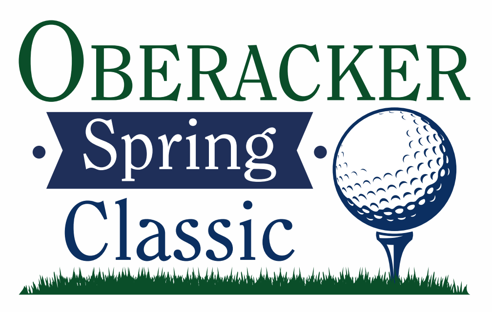 Oberacker Spring Classic 2023