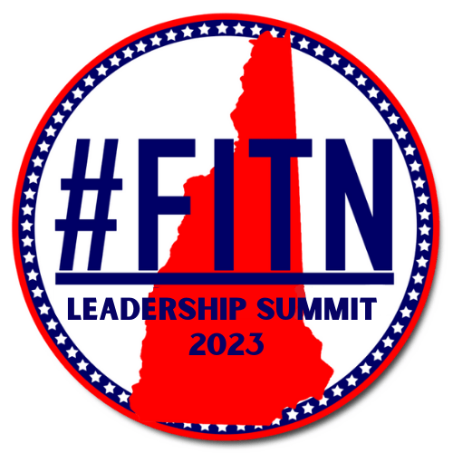Fitn summit logo %283%29 %281%29
