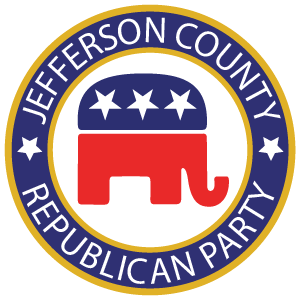 JCRP Lincoln Day Dinner Tickets