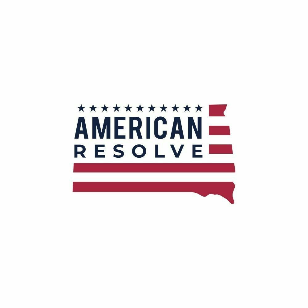 Logo american resolve 01