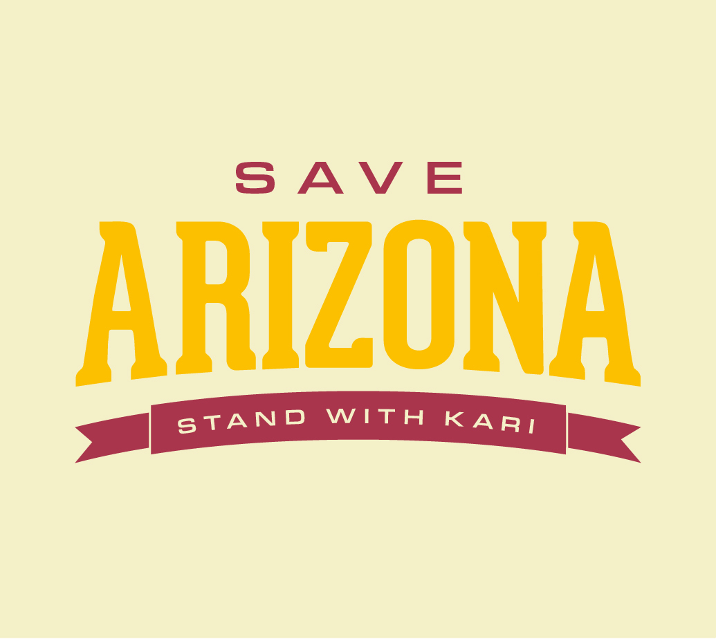Save Arizona Fund