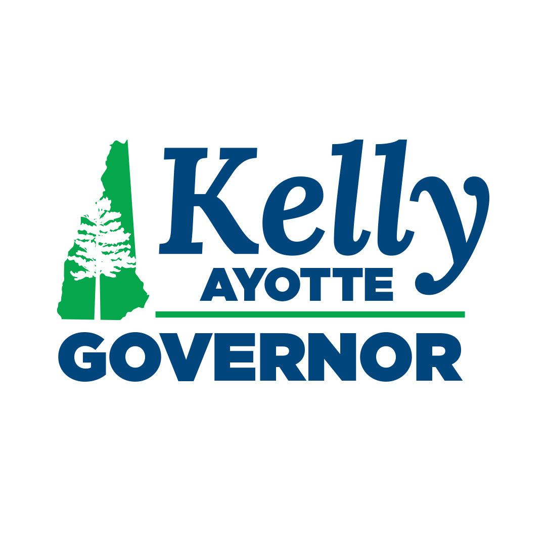 Kellyayotte logo logorefresh v3 5 120