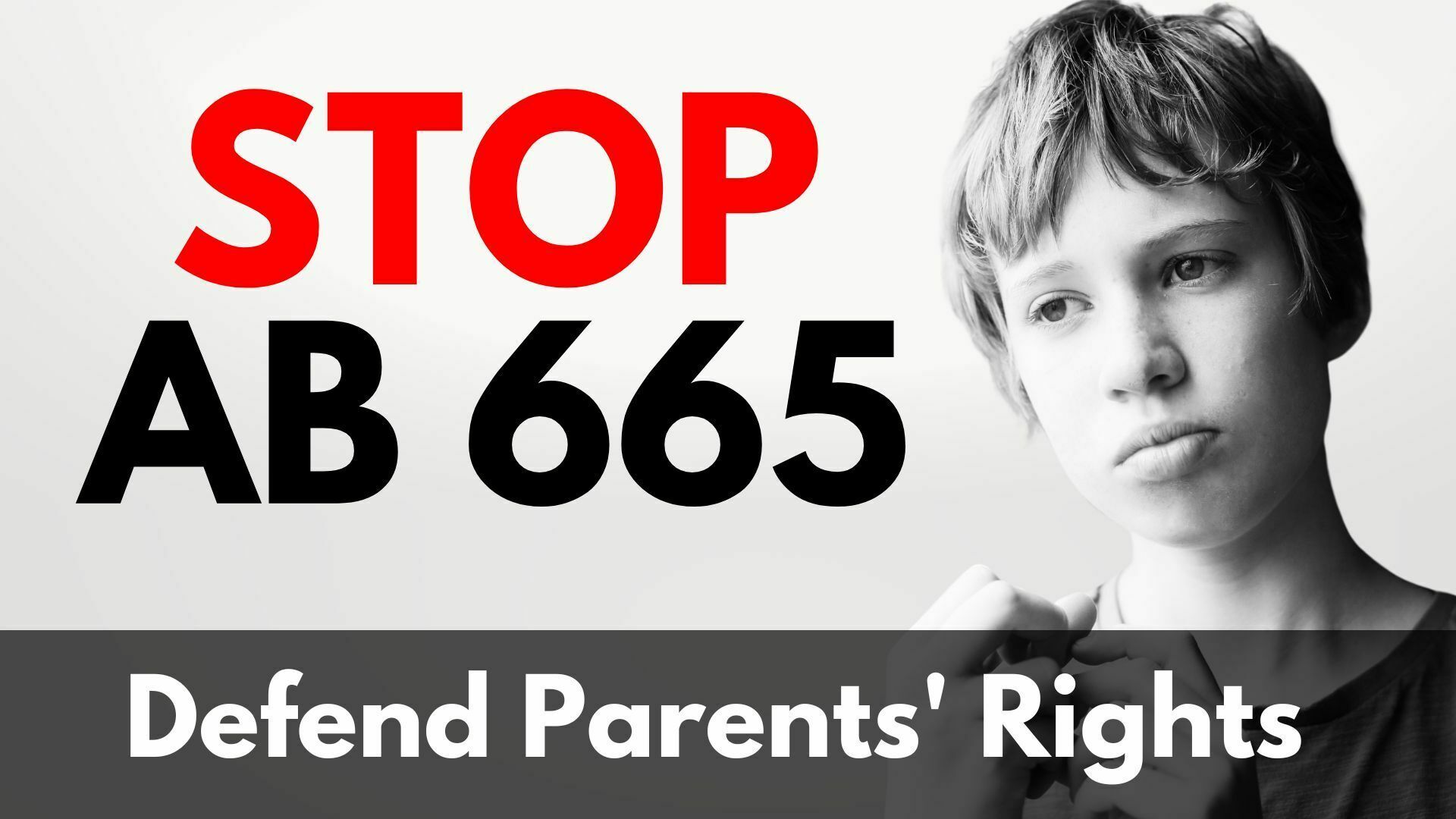 Contribute Defend Parents' Rights
