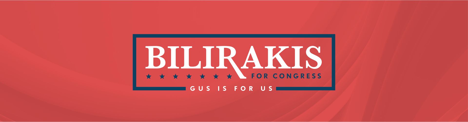 Bilirakis For Congress