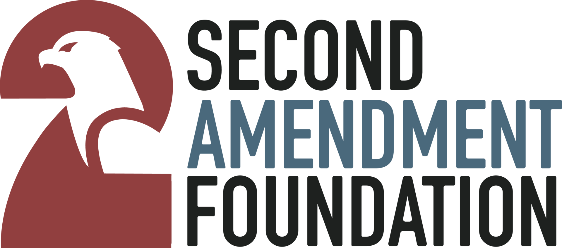 Second Amendment Foundation