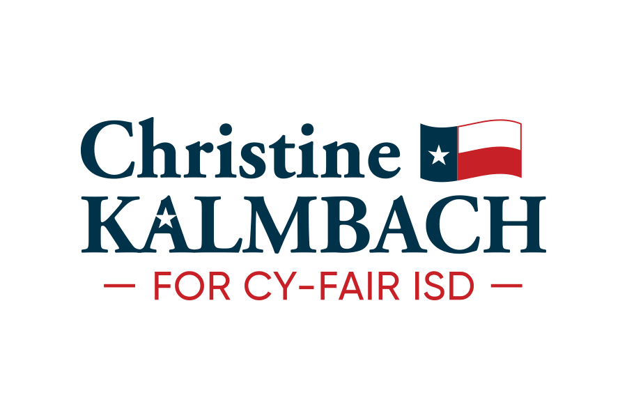 Kalmbach logo