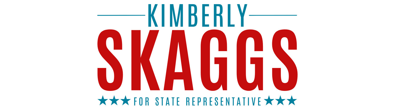 Skaggs logo